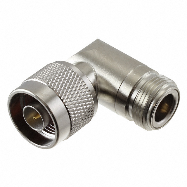 product Photo 172126