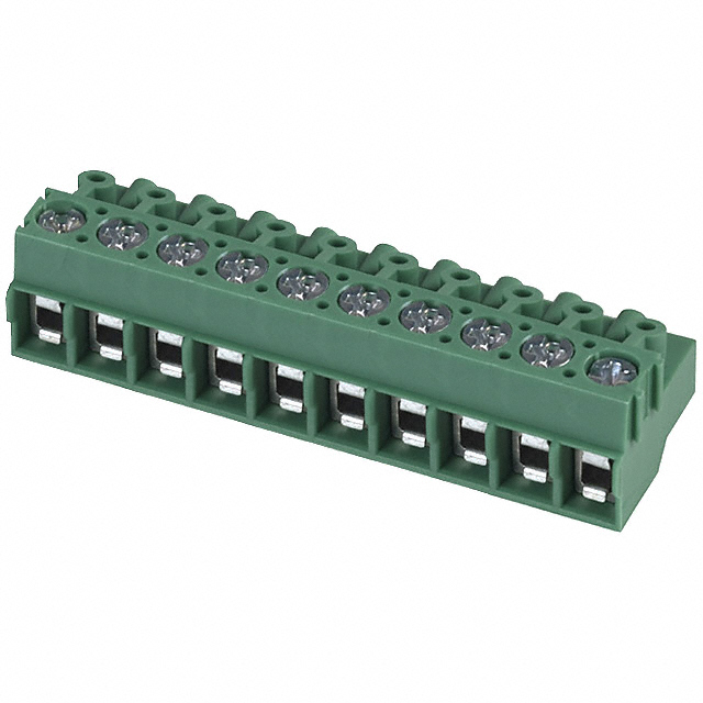 product Photo 1934942