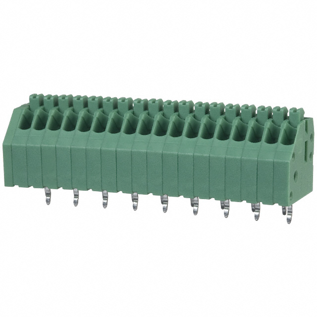product Photo 1990164