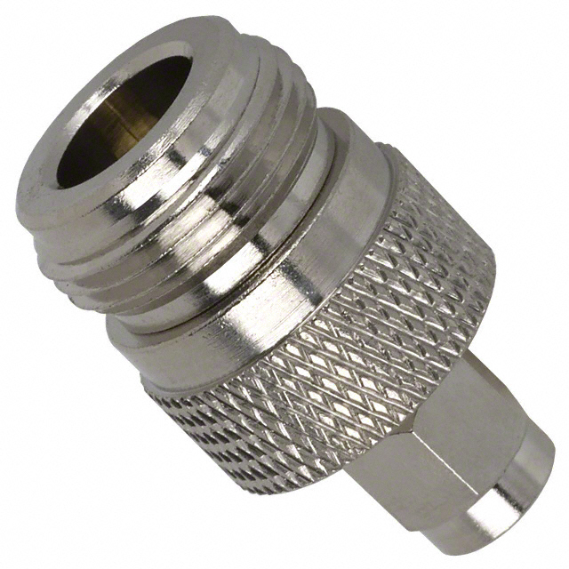 product Photo 242112
