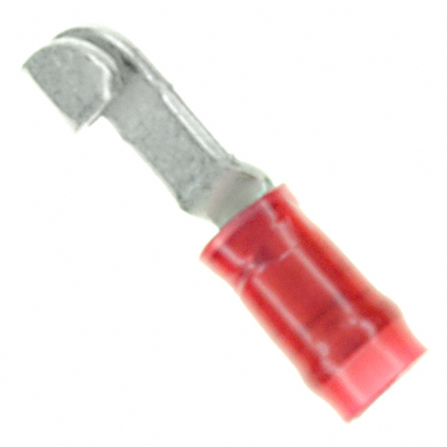 product Photo 2-32446-1