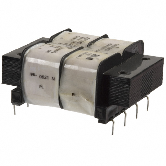 product Photo 3FL16-700