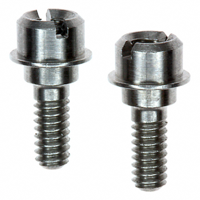 product Photo 786585-2