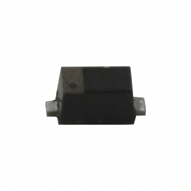 product Photo MA2SV0200L