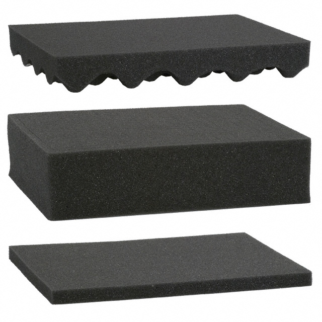 product Photo 9300