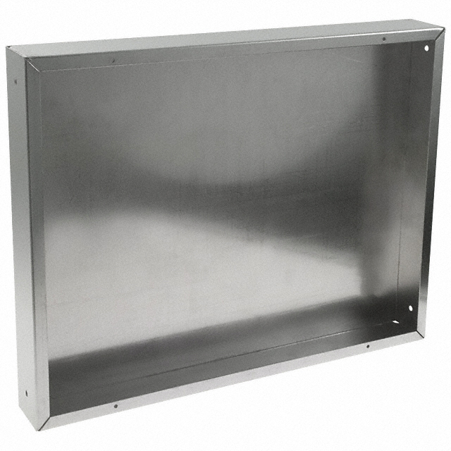 product Photo AC-419