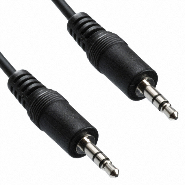 product Photo AK203/MM