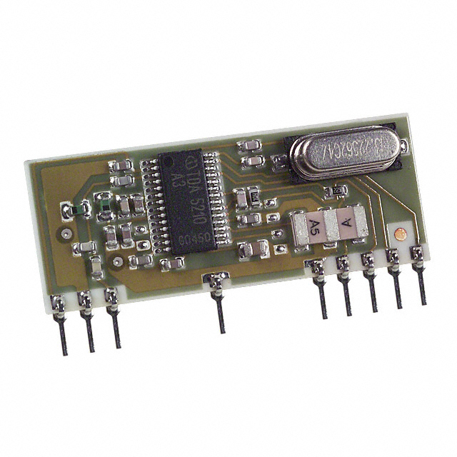 product Photo AMRRQ3-433