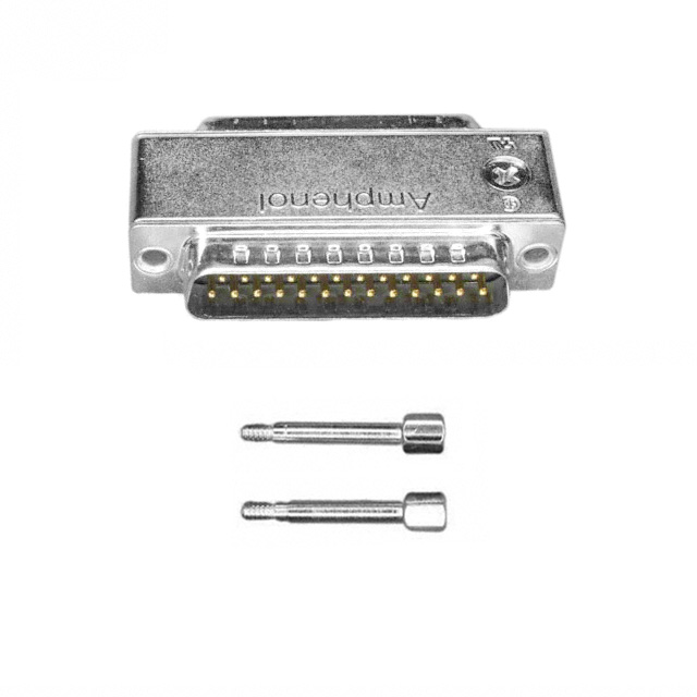 product Photo FCE17-B25AD-250