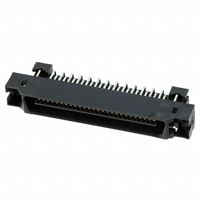 product Photo FX2B-52P-1.27DSL(71)