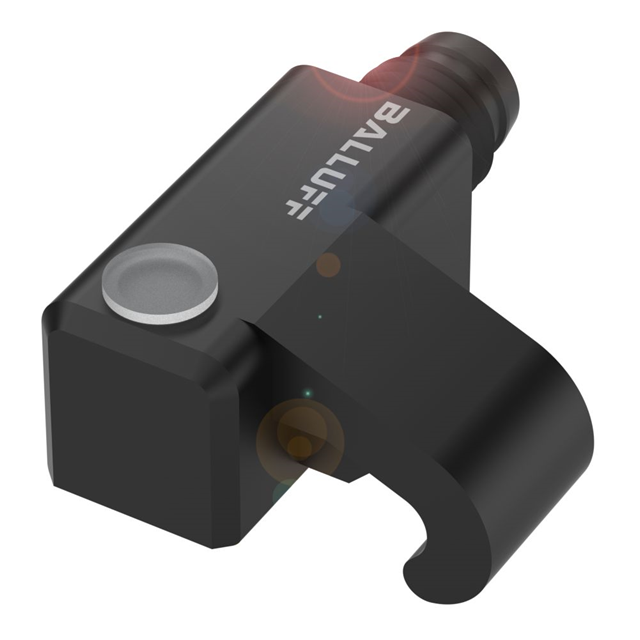 product Photo BMF0029