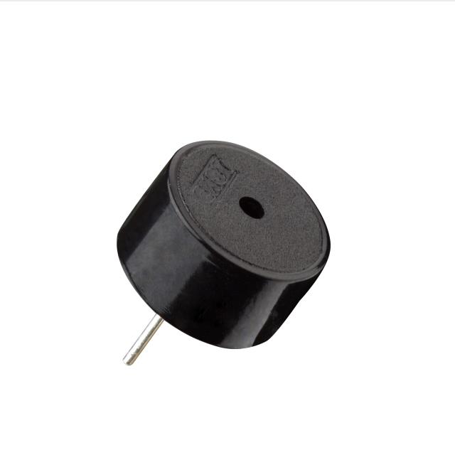 product Photo EFM-250D