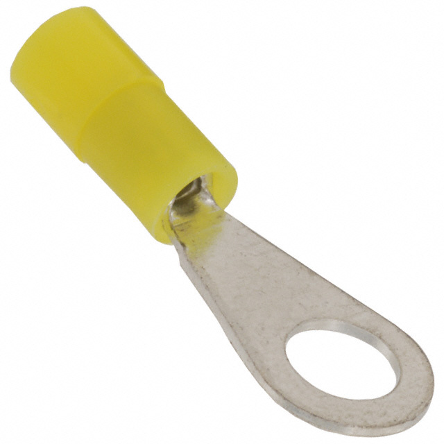 product Photo MN24-6RK