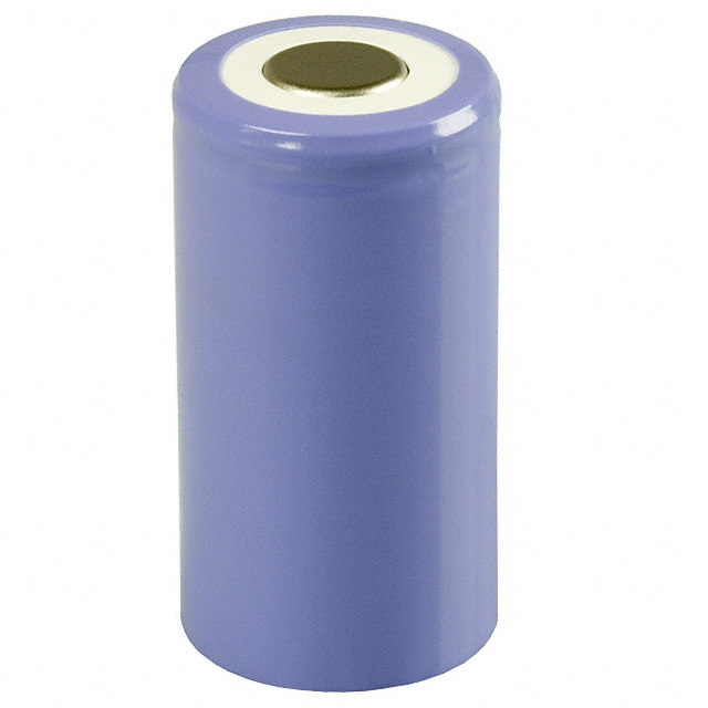 product Photo P-170SCS/A02
