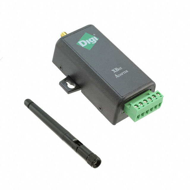 product Photo XA-Z14-CS4PH-W