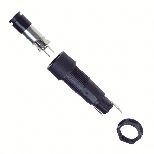 product Photo 03455HS4H