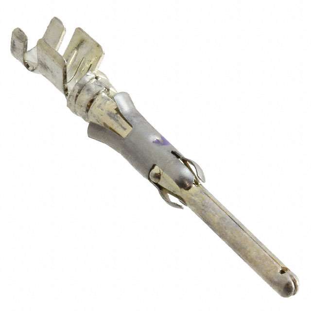 product Photo 1-66361-5