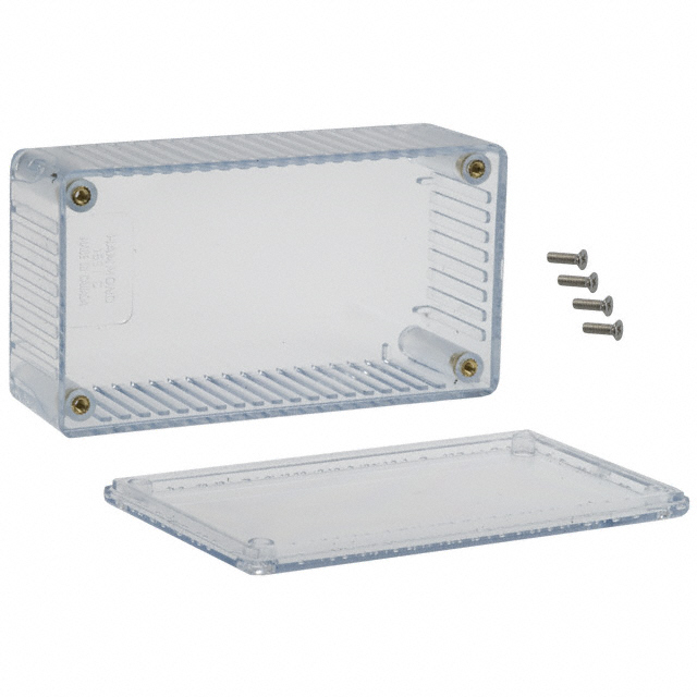 product Photo 1591CTCL