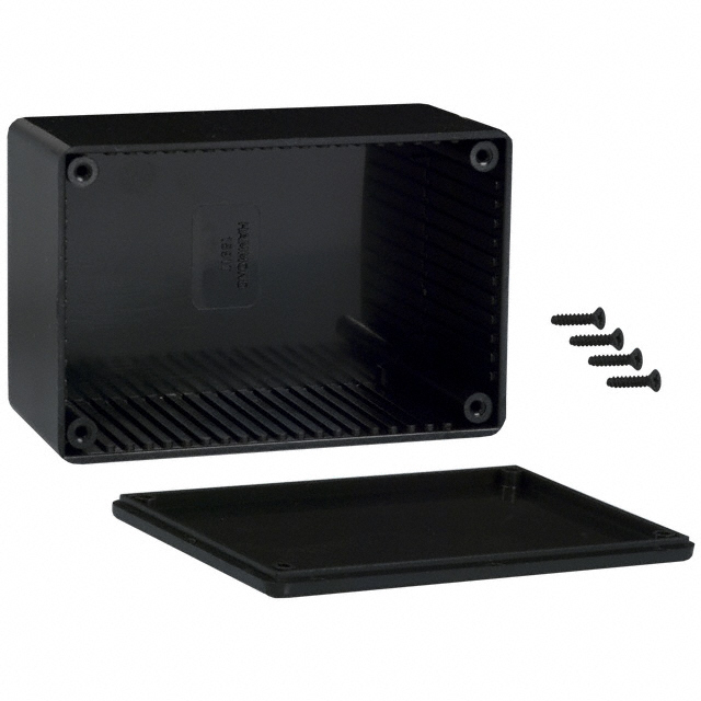 product Photo 1591TSBK