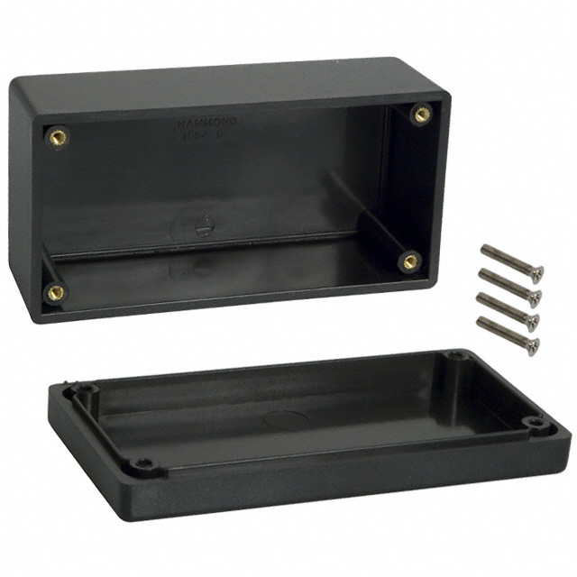 product Photo 1594DBK
