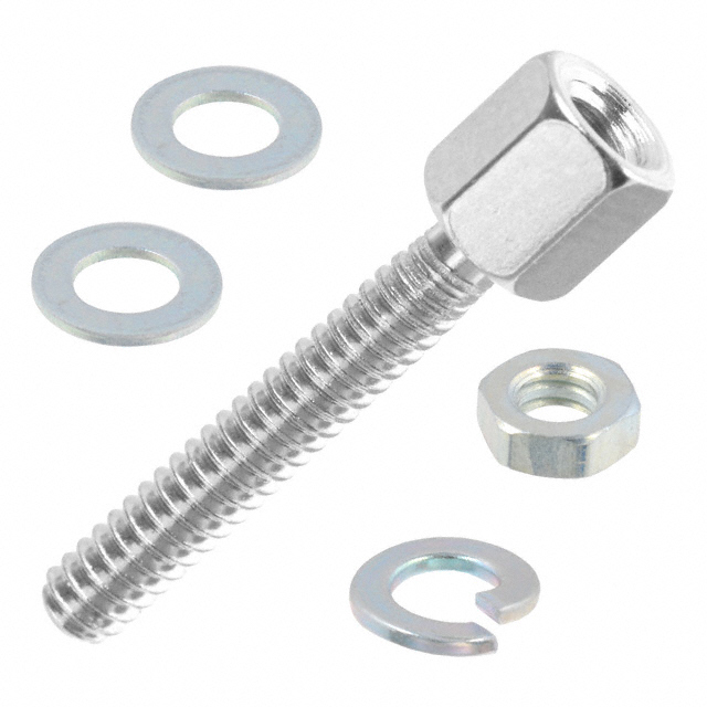 product Photo 160-000-018R031