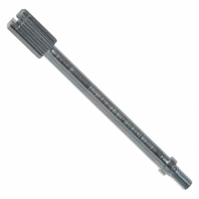 product Photo 160-000-060R031