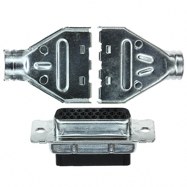 product Photo 1658687-1