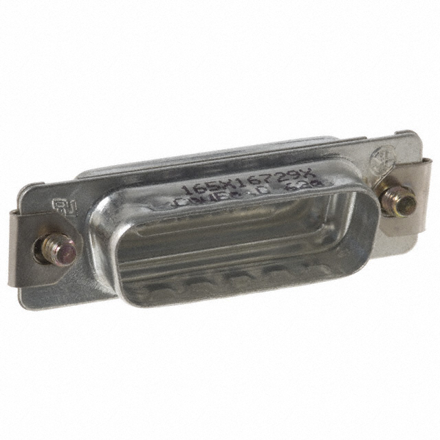 product Photo 165X16729X