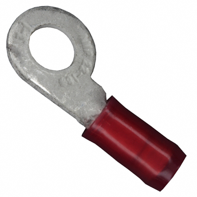 product Photo 324011