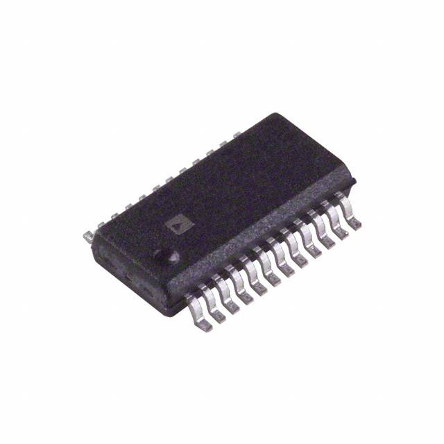 product Photo ADM1041ARQZ