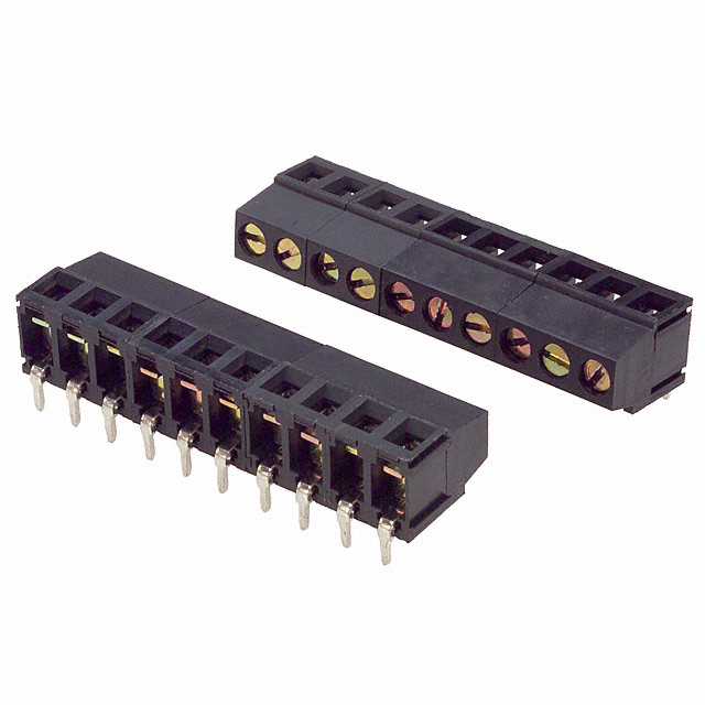product Photo 7940102883
