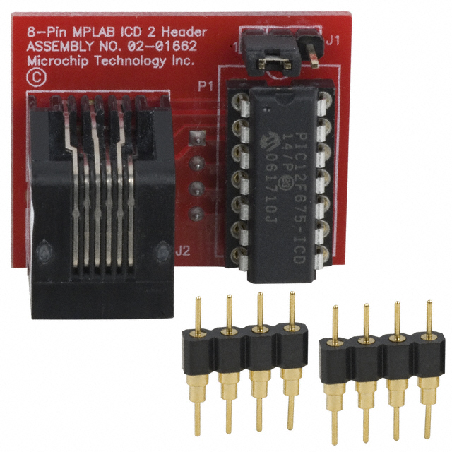 product Photo AC162060