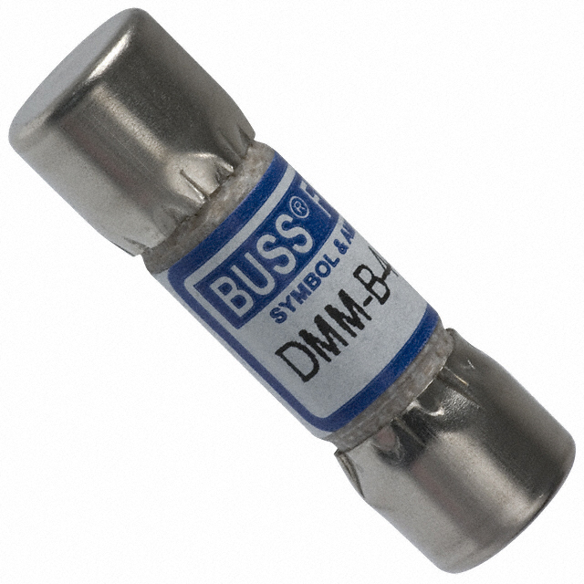 product Photo DMM-B-44/100