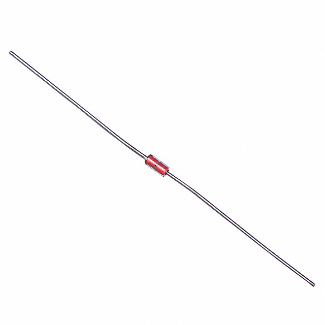 product Photo HT34BRP