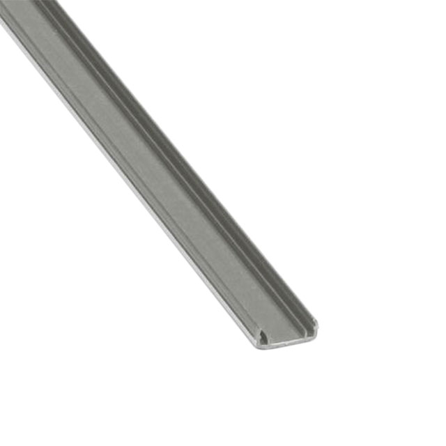 product Photo 0829560