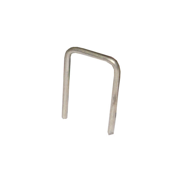 product Photo 114555P9