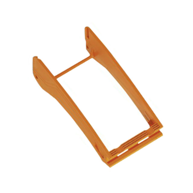 product Photo 2900955