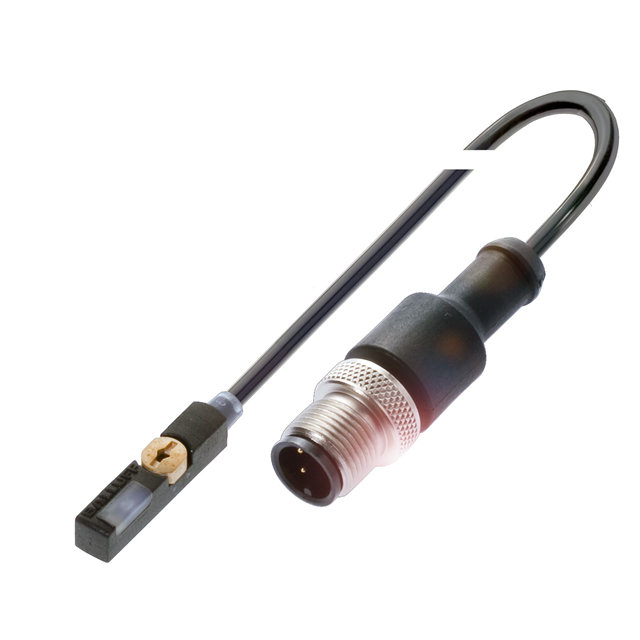 product Photo BMF00H5