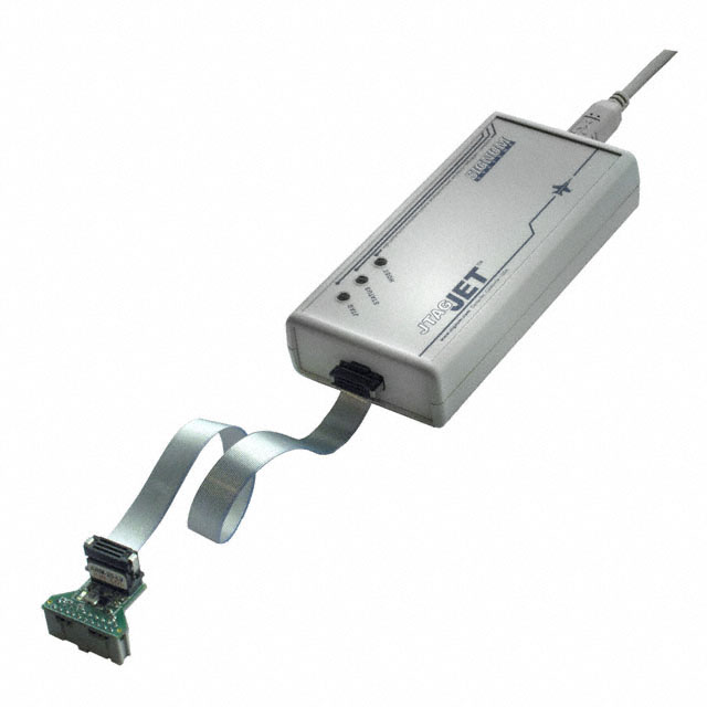 product Photo JTAGJET-ARM
