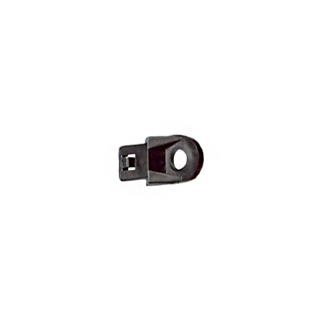 product Photo MCEH-S25-C0