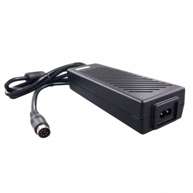 product Photo MWA150024B-12A