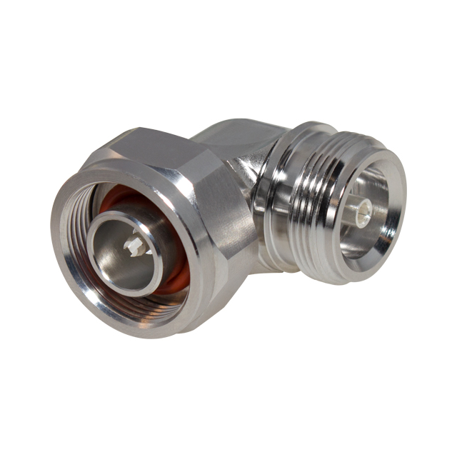 product Photo RFD-4195-1952
