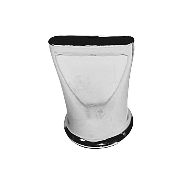 product Photo T1080
