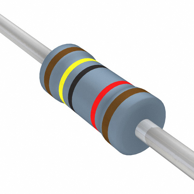 product Photo MFR-25FBF52-14K