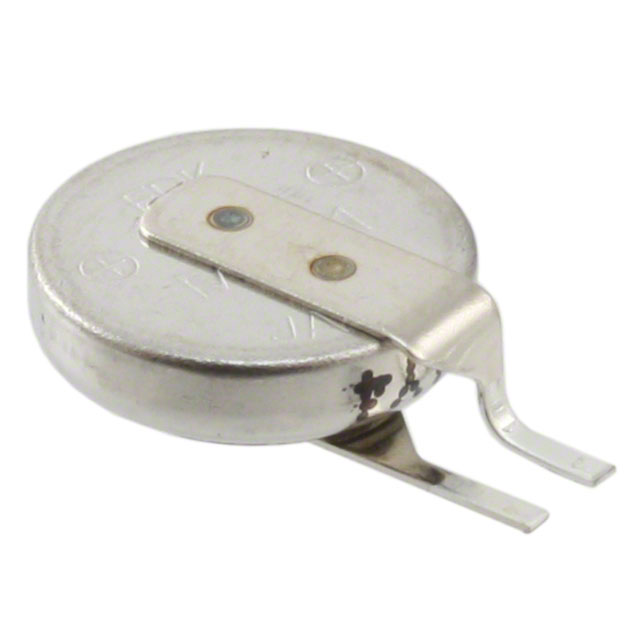 product Photo ML621-TZ1