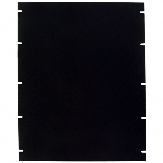 product Photo PBPA19024BK2