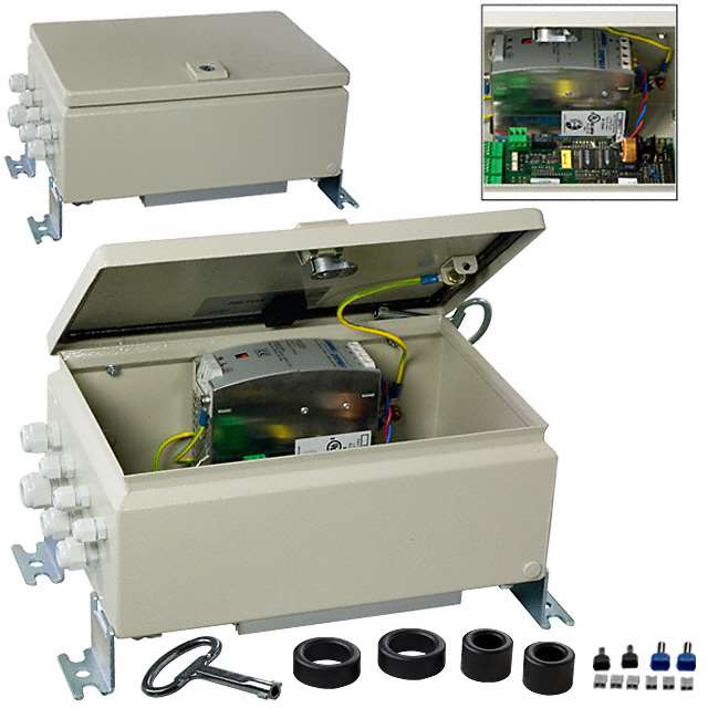product Photo RI-STU-655A-00