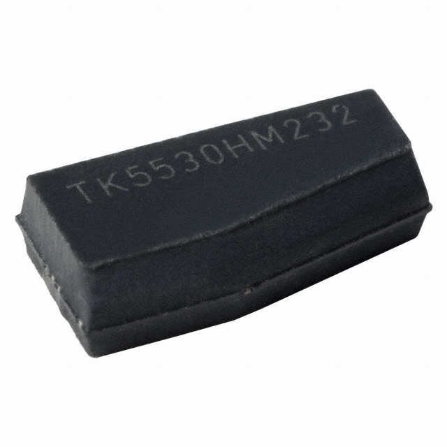 product Photo TK5530HM-232-PP
