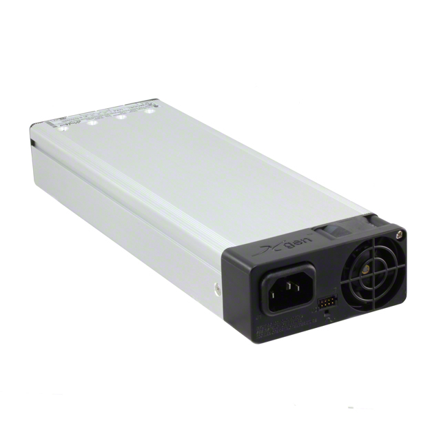 product Photo UX4C