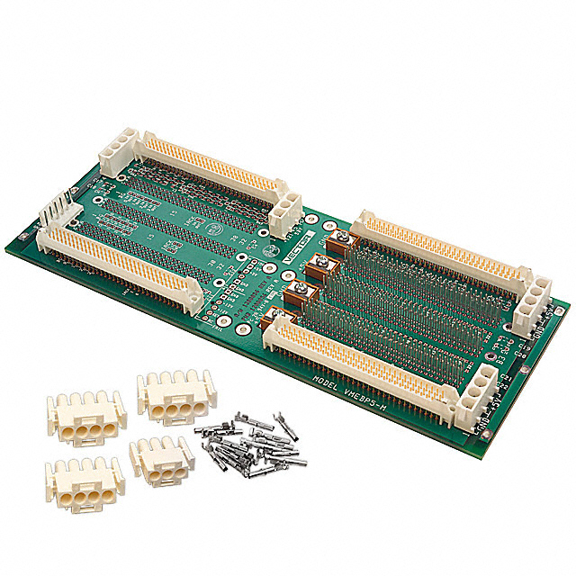 product Photo VMEBP05S00